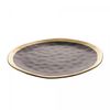 Pote-de-Vidro-com-Tampa-em-Metal-Sortida-750ml-Lyor