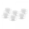 Conjunto-4-facas-para-Queijo-de-Aco-Inox-Positano-Dourada-Lyor