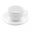 Conjunto-2-Pecas-para-Salada-de-Aco-Inox-Positano-Lyor