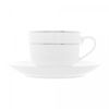 Conjunto-6-Colheres-de-Sobremesa-de-Aco-Inox-Bambu-Elegant-15,2cm-Lyor