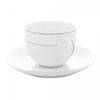 Conjunto-6-Colheres-para-Mesa-de-Aco-Inox-Bambu-Elegant-19,8cm-Lyor