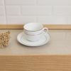 Conjunto-6-Colheres-para-Mesa-de-Aco-Inox-Bambu-Elegant-19,8cm-Lyor
