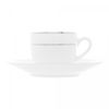 Conjunto-6-Colheres-de-Sobremesa-de-Aco-Inox-Bambu-Elegant-15,2cm-Lyor