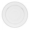 Conjunto-6-Colheres-para-Mesa-de-Aco-Inox-Bambu-Elegant-19,8cm-Lyor