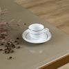 Conjunto-6-Colheres-de-Sobremesa-de-Aco-Inox-Bambu-Elegant-15,2cm-Lyor
