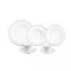 Conjunto-6-Colheres-para-Mesa-de-Aco-Inox-Bambu-Elegant-19,8cm-Lyor