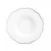 Conjunto-6-Facas-de-Churrasco-de-Aco-Inox-Bambu-Elegant-22,3cm-Lyor