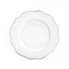Travessa-Retangular-de-Cristal-Coracao-30cm-x-13cm-x-3cm-Lyor
