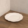 Conjunto-6-Colheres-de-Sobremesa-de-Aco-Inox-Bambu-Elegant-15,2cm-Lyor