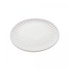 Conjunto-6-Colheres-para-Mesa-de-Aco-Inox-Bambu-Elegant-19,8cm-Lyor