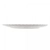 Conjunto-4-facas-para-Queijo-de-Aco-Inox-Positano-Dourada-Lyor
