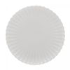 Conjunto-4-Facas-para-Queijo-de-Aco-Inox-Positano-Lyor