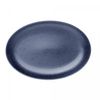 Conjunto-6-Facas-de-Churrasco-de-Aco-Inox-Bambu-Elegant-22,3cm-Lyor