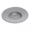 Conjunto-6-Colheres-de-Sobremesa-de-Aco-Inox-Bambu-Elegant-15,2cm-Lyor