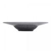 Conjunto-6-Facas-de-Churrasco-de-Aco-Inox-Bambu-Elegant-22,3cm-Lyor