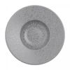 Conjunto-6-Garfos-para-Mesa-de-Aco-Inox-Bambu-Elegant-20m-Lyor