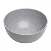 Conjunto-2-Pecas-para-Salada-de-Aco-Inox-Positano-Dourada-27cm-Lyor