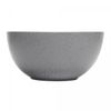 Conjunto-4-facas-para-Queijo-de-Aco-Inox-Positano-Dourada-Lyor