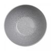Conjunto-6-Colheres-de-Sobremesa-de-Aco-Inox-Bambu-Elegant-15,2cm-Lyor