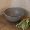 Conjunto-6-Colheres-para-Mesa-de-Aco-Inox-Bambu-Elegant-19,8cm-Lyor