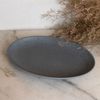 Conjunto-6-Garfos-para-Mesa-de-Aco-Inox-Bambu-Elegant-20m-Lyor