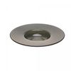 Conjunto-6-Colheres-de-Sobremesa-de-Aco-Inox-Bambu-Elegant-15,2cm-Lyor