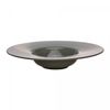 Aparelho-de-Jantar-42-Pecas-de-Porcelana-Maldivas-Branco-com-Fio-Prata-Wolff