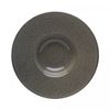 Conjunto-6-Colheres-para-Mesa-de-Aco-Inox-Bambu-Elegant-19,8cm-Lyor