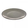 Aparelho-de-Jantar-42-Pecas-de-Porcelana-Maldivas-Branco-com-Fio-Prata-Wolff