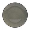 Bowl-de-Cristal-Coracao-13,5cm-x-12,5cm-x-5cm-Lyor