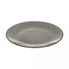 Conjunto-6-Colheres-para-Mesa-de-Aco-Inox-Bambu-Elegant-19,8cm-Lyor