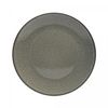 Conjunto-6-Colheres-para-Mesa-de-Aco-Inox-Bambu-Elegant-19,8cm-Lyor