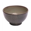 Conjunto-6-Garfos-para-Mesa-de-Aco-Inox-Bambu-Elegant-20m-Lyor
