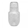 Garrafa-Termica-de-Plastico-Organic-Branca-1L-Lyor