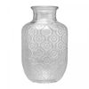 Coqueteleira-de-Vidro-Coimbra-Dourada-420ml-Lyor