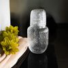 Pote-com-Tampa-de-Cortica-200ml-Vidro-Lyor