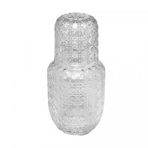 Coqueteleira-de-Vidro-Coimbra-Dourada-420ml-Lyor