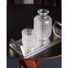 Conjunto-6-Garfos-para-Aperitivo-de-Aco-Inox-Branco-10cm-Lyor