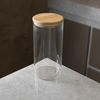 Conjunto-6-Porta-Temperos-de-Aco-Inox-com-Suporte-Imantado-80ml-Lyor
