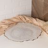 Descanso-de-Plastico-para-Talheres-de-Bambu-10,5cm-x-5cm-Lyor
