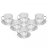 Conjunto-6-Porta-Temperos-de-Aco-Inox-com-Suporte-Imantado-80ml-Lyor