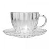Filtro-para-Cafe-de-Aco-Inox-N102-14,5cm-x-9cm-Lyor