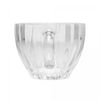 Tela-Protetora-para-Alimentos-de-Metal-Revestida-com-Plastico-Preta-30cm-x-12cm-Lyor