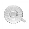 Jarra-de-Vidro-com-fio-de-Ouro-Diamond-1,14L-Lyor