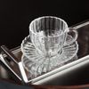 Descanso-de-Plastico-para-Talheres-de-Bambu-10,5cm-x-5cm-Lyor