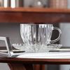 Filtro-para-Cafe-de-Aco-Inox-N102-14,5cm-x-9cm-Lyor