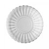 Conjunto-6-Porta-Temperos-de-Aco-Inox-com-Suporte-Imantado-80ml-Lyor
