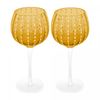 Descanso-de-Plastico-para-Talheres-de-Bambu-10,5cm-x-5cm-Lyor