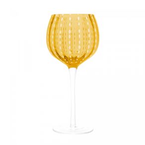 Tela-Protetora-para-Alimentos-de-Metal-Revestida-com-Plastico-Preta-30cm-x-12cm-Lyor