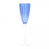 Xicara-de-Cha-de-Cristal-Coracao-200ml-Lyor